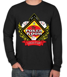T-Shirt Design entry 1452299 submitted by farzanadesigner