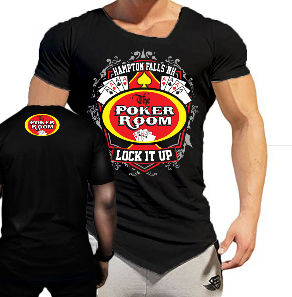 T-Shirt Design entry 1510532 submitted by BadGuys