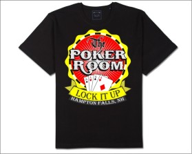 T-Shirt Design entry 1510651 submitted by petmalu19