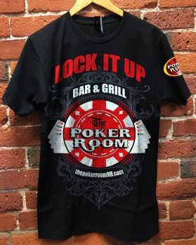 T-Shirt Design entry 1510703 submitted by jaedy
