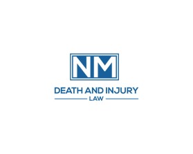 N.M. Death and Injury Law entry by nsdhyd