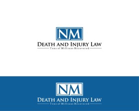 N.M. Death and Injury Law entry by shanks