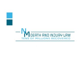 N.M. Death and Injury Law entry by southernflair2015