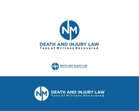 N.M. Death and Injury Law entry by shanks
