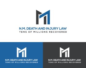 N.M. Death and Injury Law entry by nsdhyd