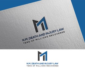 N.M. Death and Injury Law entry by nsdhyd
