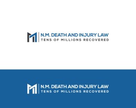 N.M. Death and Injury Law entry by nsdhyd