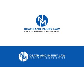 N.M. Death and Injury Law entry by shanks