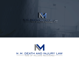 N.M. Death and Injury Law entry by Isa