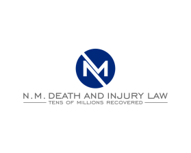 N.M. Death and Injury Law entry by Isa