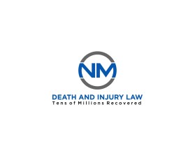 N.M. Death and Injury Law entry by shanks