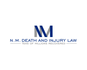 N.M. Death and Injury Law entry by Isa