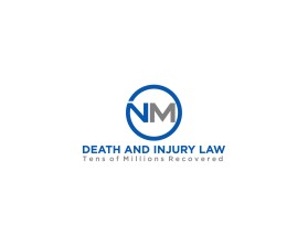 N.M. Death and Injury Law entry by shanks