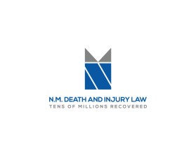 N.M. Death and Injury Law entry by nsdhyd