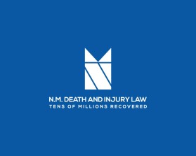 N.M. Death and Injury Law entry by nsdhyd