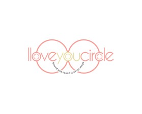 I love you circle entry by Amit1991