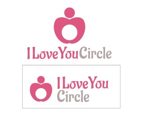 I love you circle entry by busurya