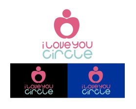 I love you circle entry by busurya