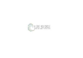 I love you circle entry by Animman