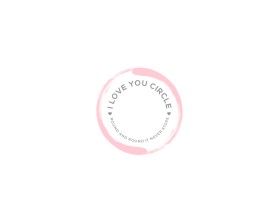 I love you circle entry by marzan