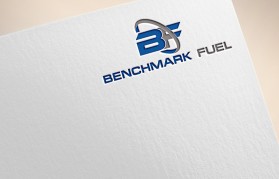 Benchmark Fuel  entry by T2T