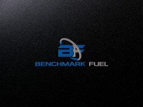 Benchmark Fuel  entry by T2T