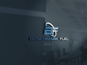Benchmark Fuel  entry by T2T