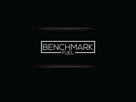 Benchmark Fuel  entry by T2T
