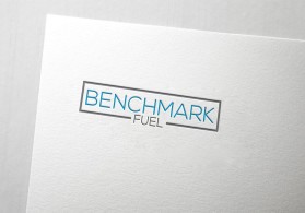 Benchmark Fuel  entry by T2T