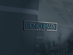 Benchmark Fuel  entry by T2T
