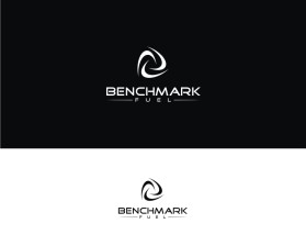 Benchmark Fuel  entry by wahab_design