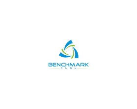 Benchmark Fuel  entry by wahab_design