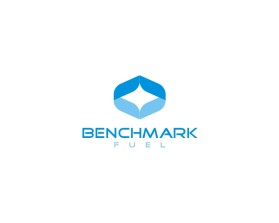 Benchmark Fuel  entry by wahab_design