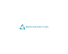 Benchmark Fuel  entry by wahab_design
