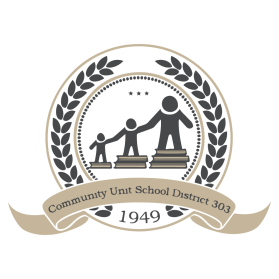 School District Logo entry by KareemDoplex