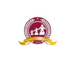 School District Logo entry by kawa