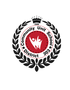 School District Logo entry by Reymy