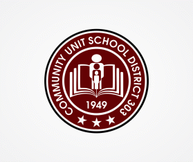 School District Logo entry by wongsanus
