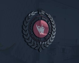 School District Logo entry by Reymy