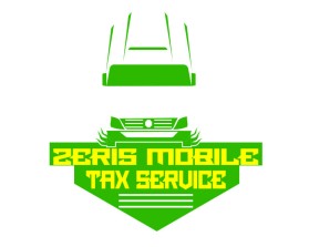 Zeris Mobile Tax Service entry by kawulo alit
