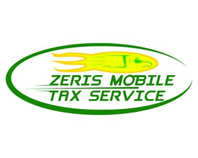 Zeris Mobile Tax Service entry by kawulo alit