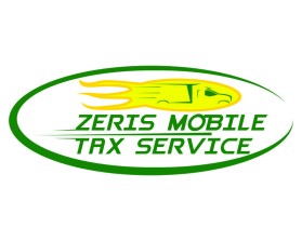Zeris Mobile Tax Service entry by kawulo alit