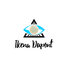 Ikena Dupont entry by nouval8kurniesha9