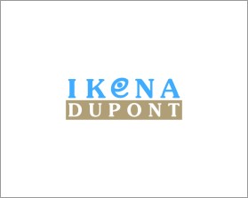 Ikena Dupont entry by ivaio