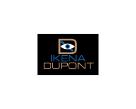 Ikena Dupont entry by southernflair2015