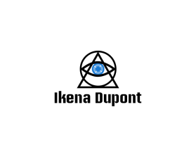 Ikena Dupont entry by neilfurry