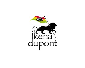 Ikena Dupont entry by quimcey