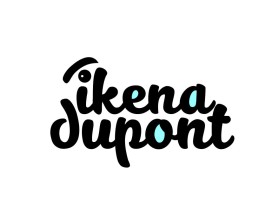 Ikena Dupont entry by Designature