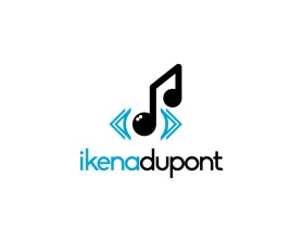 Ikena Dupont entry by Amit1991