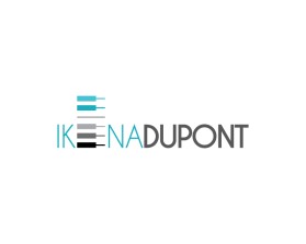 Ikena Dupont entry by Amit1991